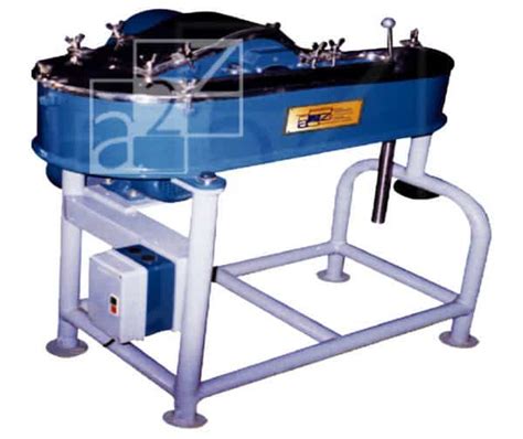 Laboratory Valley pulp Beater commercial|Improve pulp quality with A2Z valley beaters. .